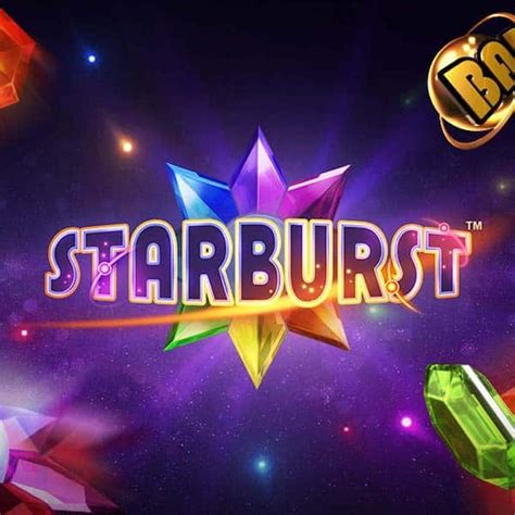 starburst slot review|Starburst Slot Review .